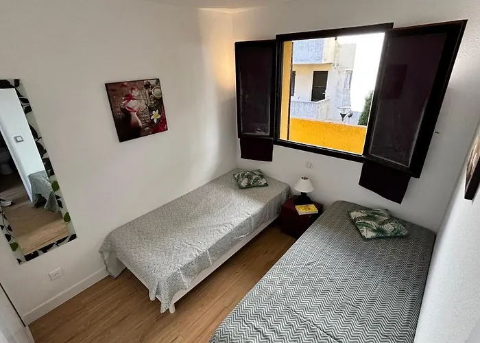 Apartment Porticcio T2 Terra Bella 1, Proche & Commerces *