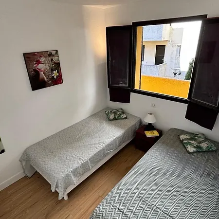 Apartamento Porticcio T2 Terra Bella 1, Proche & Commerces *